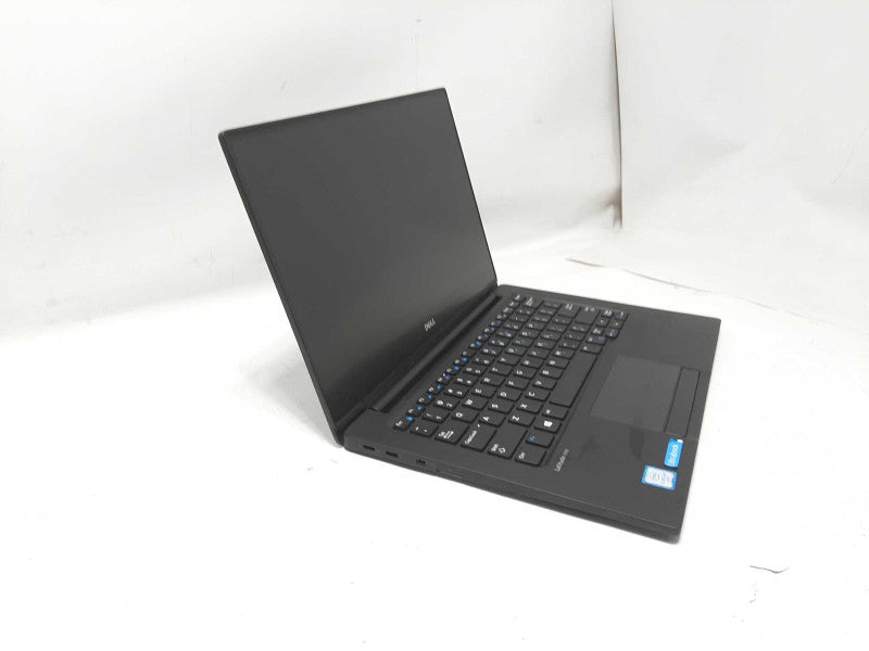 Dell Latitude 7370 Intel Core m5-6Y54 @ 1.1GHz 8GB 256GB SSD $