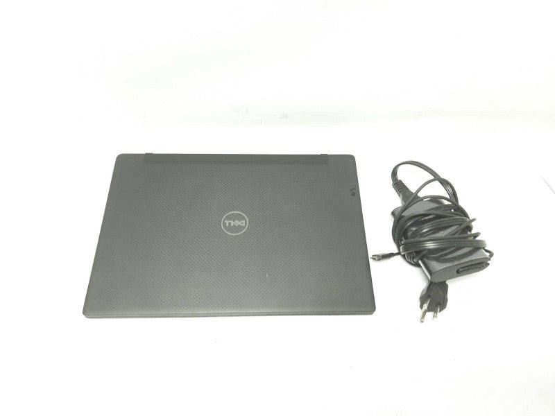 Dell Latitude 7370 Intel Core m5-6Y54 @ 1.1GHz 8GB 256GB SSD $