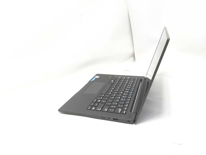 Dell Latitude 7370 Intel Core m5-6Y54 @ 1.1GHz 8GB 256GB SSD $