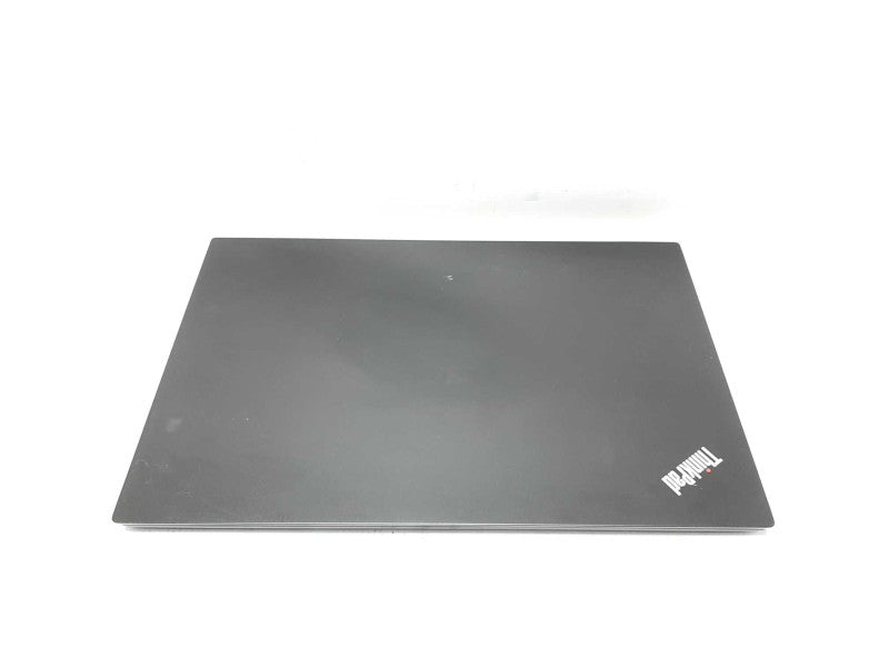 Lenovo ThinkPad E15 i5-10210U @ 1.6GHz 8GB DDR4 512GB NVme Q$