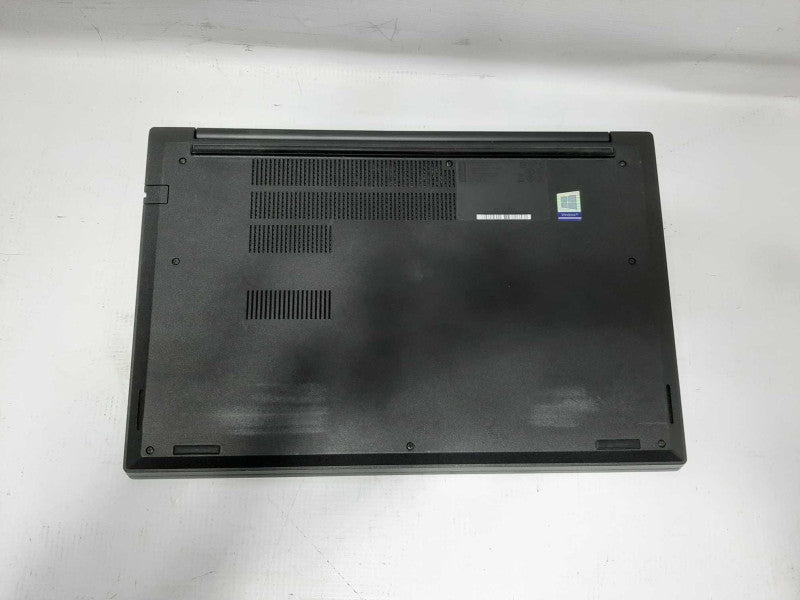 Lenovo ThinkPad E15 i5-10210U @ 1.6GHz 8GB DDR4 512GB NVme Q$