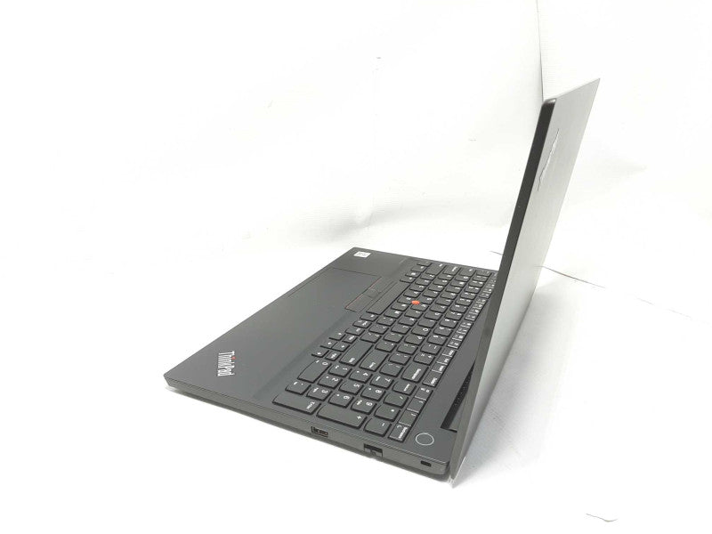 Lenovo ThinkPad E15 i5-10210U @ 1.6GHz 8GB DDR4 512GB NVme Q$