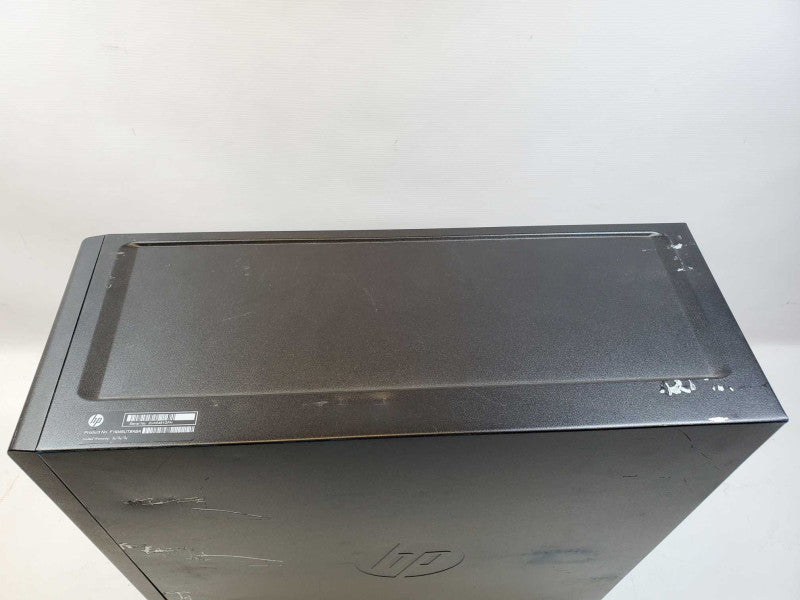 HP Z440 Xeon E5-1620 v3 @ 3.5GHz 32GB DDR4 No HDD Nvidia Quadro K2200 4GB (