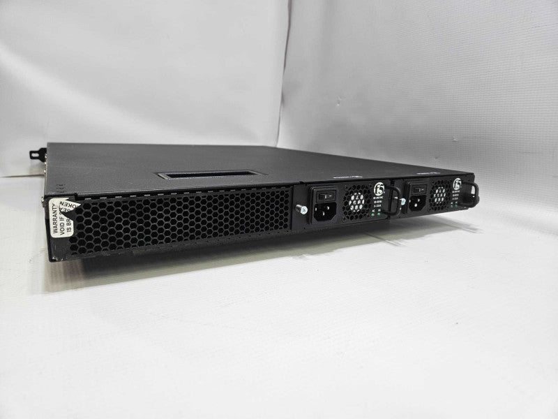 F5 Networks BIG-IP 4000 Series Load Balancer Traffic Manager )