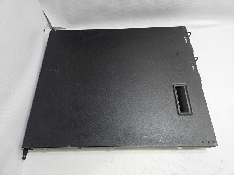 F5 Networks BIG-IP 4000 Series Load Balancer Traffic Manager )