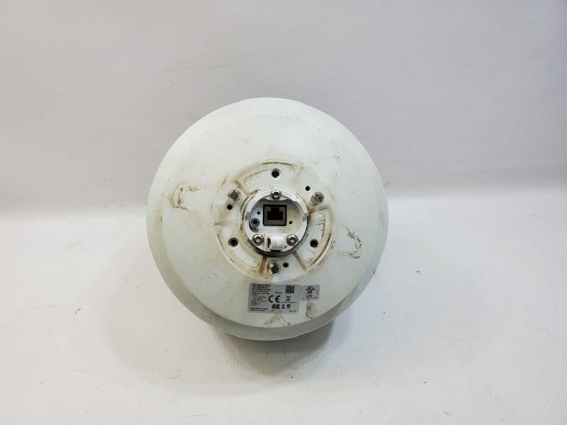 AXIS Q6042-E 60Hz Network Security Camera  (