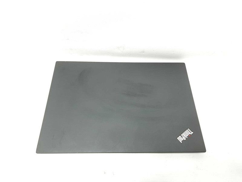 Lenovo ThinkPad E14 AMD Ryzen 7 Pro 4570 with Radeon GPU 16GB DDR4 512GB NVme Q$