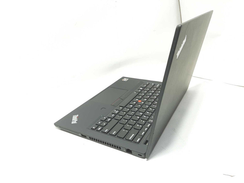 Lenovo ThinkPad E14 AMD Ryzen 7 Pro 4570 with Radeon GPU 16GB DDR4 512GB NVme Q$