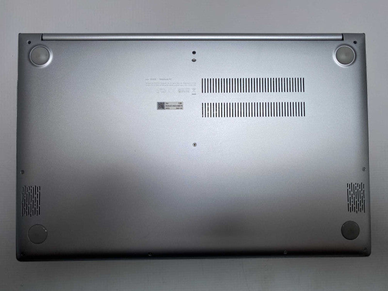 ASUS VivoBook X521EA with Intel 11th gen i5-1135G7 CPU 8GB RAM & 256GB NVMe  -
