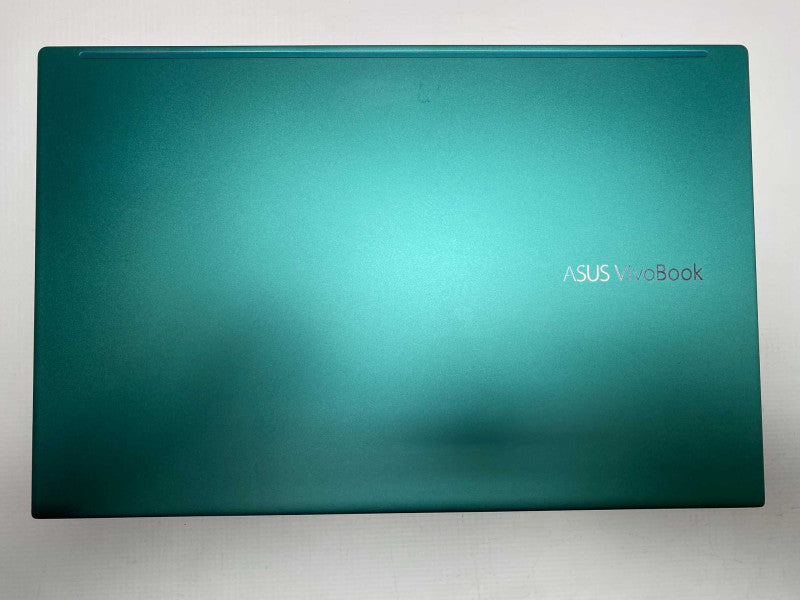 ASUS VivoBook X521EA with Intel 11th gen i5-1135G7 CPU 8GB RAM & 256GB NVMe  -