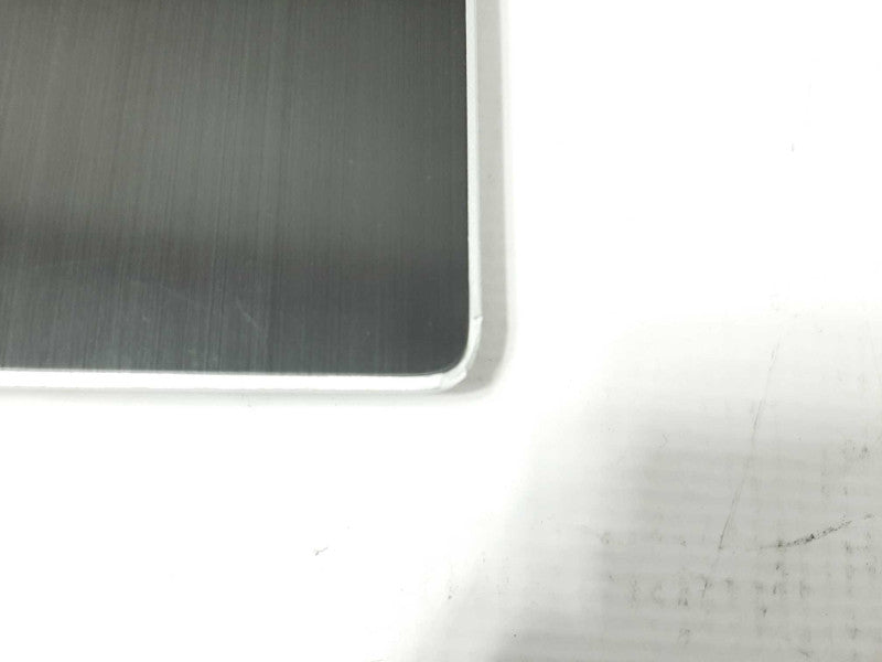 HP ProBook 450 G5 15.6\\" i5-8250U @ 1.6GHz 8GB DDR4 512GB NVme READ $