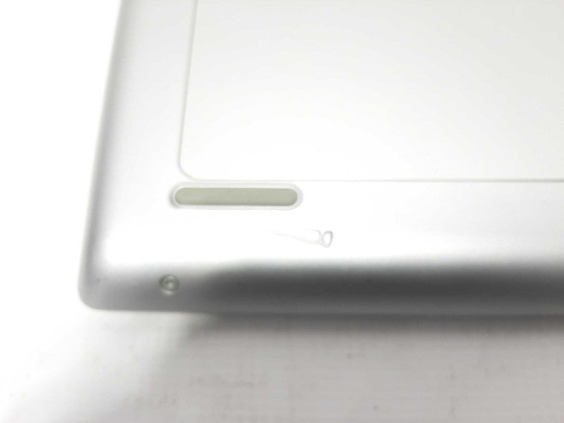 HP ProBook 450 G5 15.6\\" i5-8250U @ 1.6GHz 8GB DDR4 512GB NVme Q$