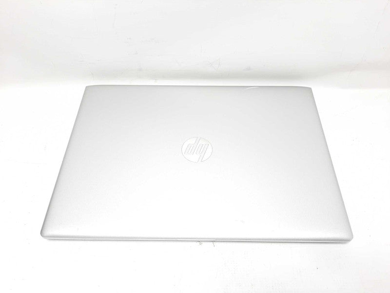 HP ProBook 450 G5 15.6\\" i5-8250U @ 1.6GHz 8GB DDR4 512GB NVme READ $