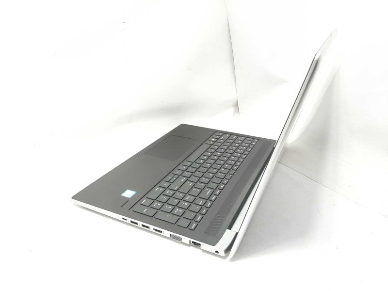 HP ProBook 450 G5 15.6\\" i5-8250U @ 1.6GHz 8GB DDR4 512GB NVme Q$