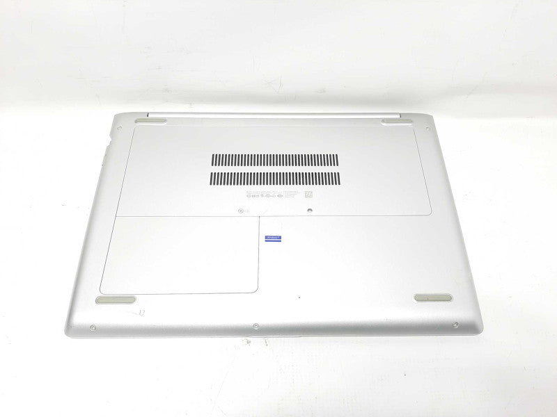 HP ProBook 450 G5 15.6\\" i5-8250U @ 1.6GHz 8GB DDR4 512GB NVme Q$