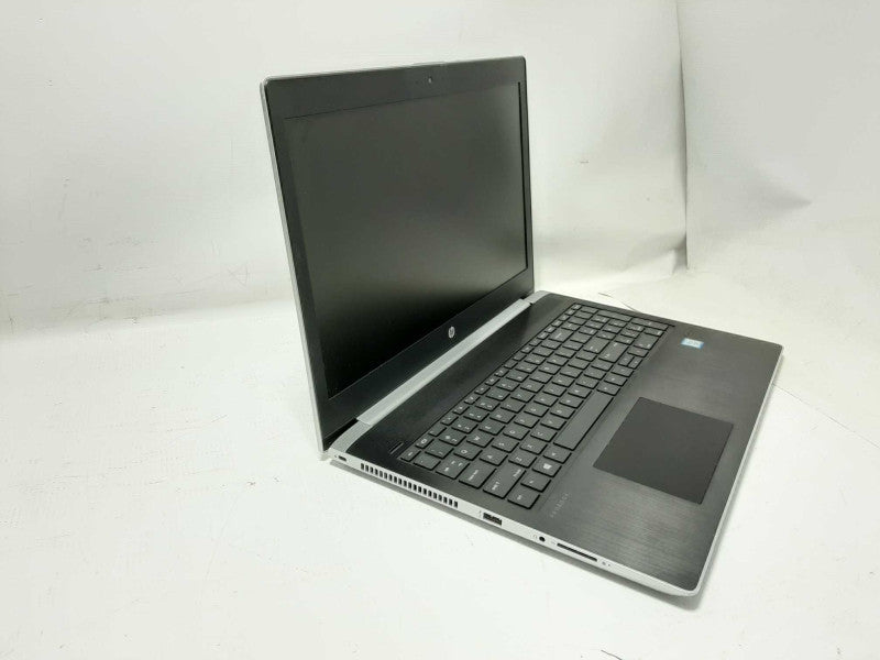HP ProBook 450 G5 15.6\\" i5-8250U @ 1.6GHz 8GB DDR4 512GB NVme Q$
