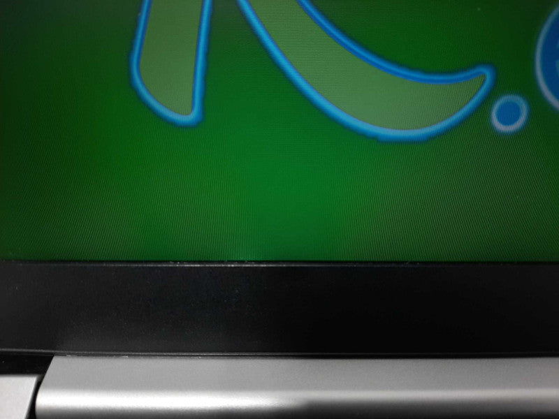 HP ProBook 450 G5 15.6\\" i5-8250U @ 1.6GHz 8GB DDR4 512GB NVme READ $