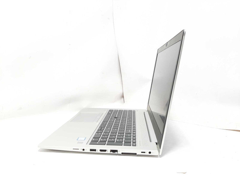 HP Elitebook G5 15.6\\" i7-8650U @ 1.90ghz 8gb  512gb SSD $