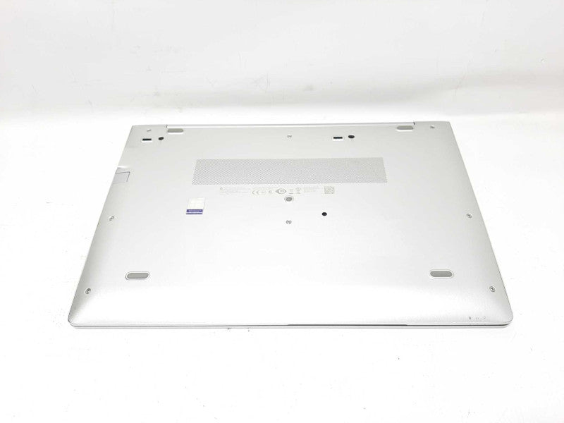 HP Elitebook G5 15.6\\" i7-8650U @ 1.90ghz 8gb  512gb SSD $