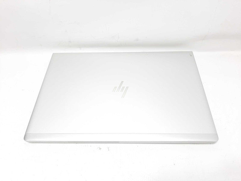 HP Elitebook G5 15.6\\" i7-8650U @ 1.90ghz 8gb  512gb SSD $