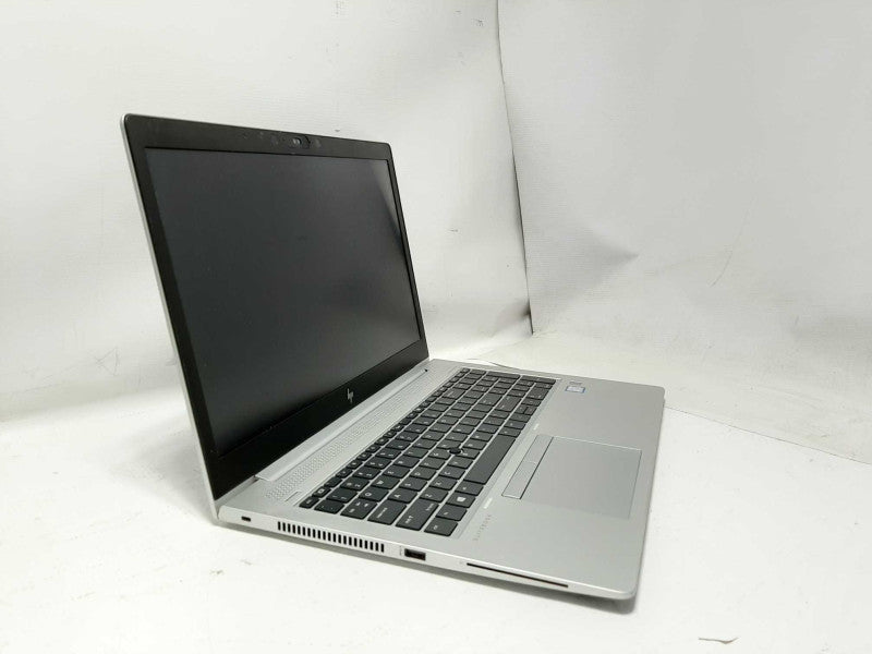 HP Elitebook G5 15.6\\" i7-8650U @ 1.90ghz 8gb  512gb SSD $