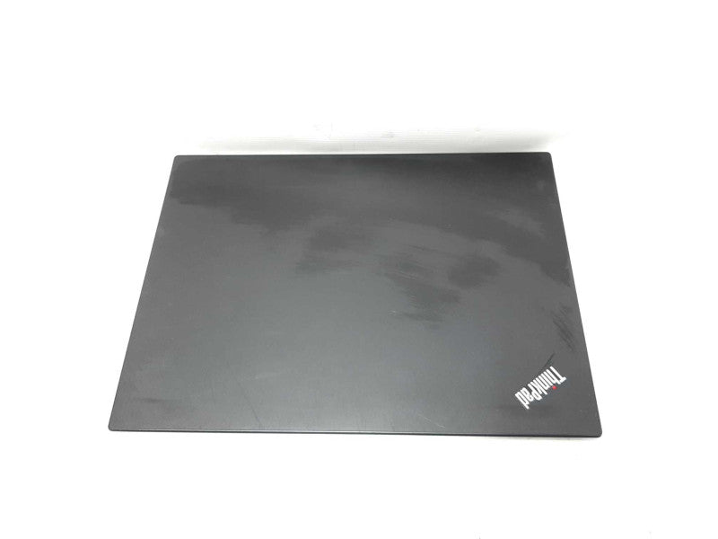 Lenovo TP E495 14\\" Ryzen 5 PRO 3500U Radeon Vega 8 2GB GPU 8GB DDR4 512GB SSD Q$