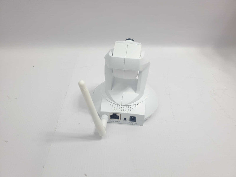 Alarm.com ADC-V620PT Wireless Mega Pixel IP Video Camera )