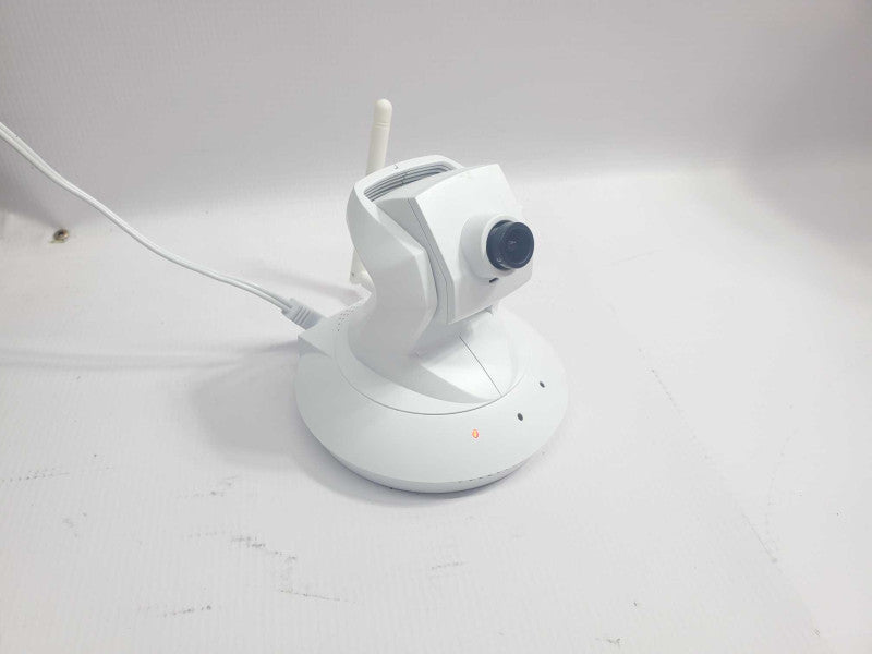 Alarm.com ADC-V620PT Wireless Mega Pixel IP Video Camera )