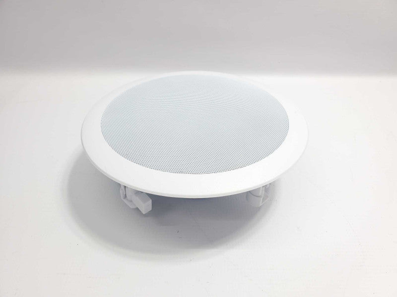 New Wave Audio IC-6D PA Speaker