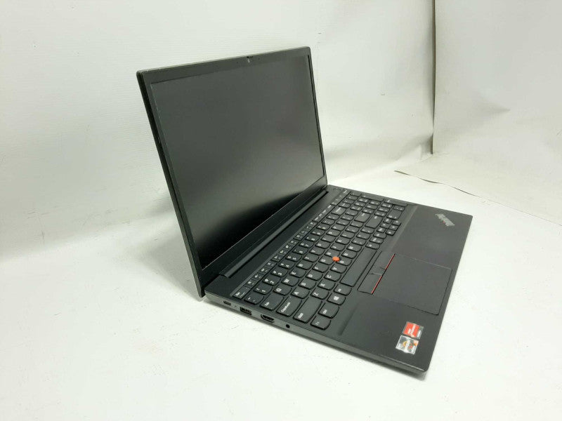 Lenovo ThinkPad E15 Gen 2 15.6\\" AMD Ryzen 4500U 8GB DDR4 512GB SSD $