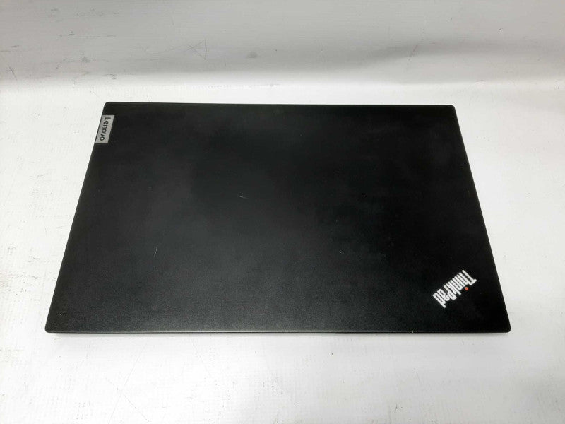 Lenovo ThinkPad E15 Gen 2 15.6\\" AMD Ryzen 4500U 8GB DDR4 512GB SSD $