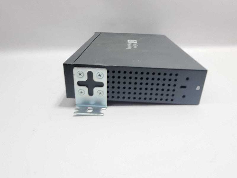 HP ProCurve 2615-8-PoE Switch