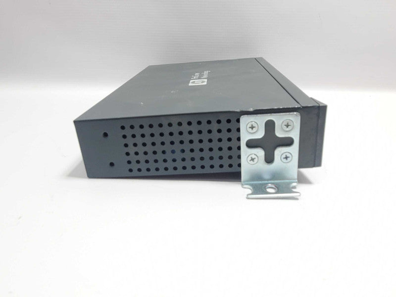 HP ProCurve 2615-8-PoE Switch