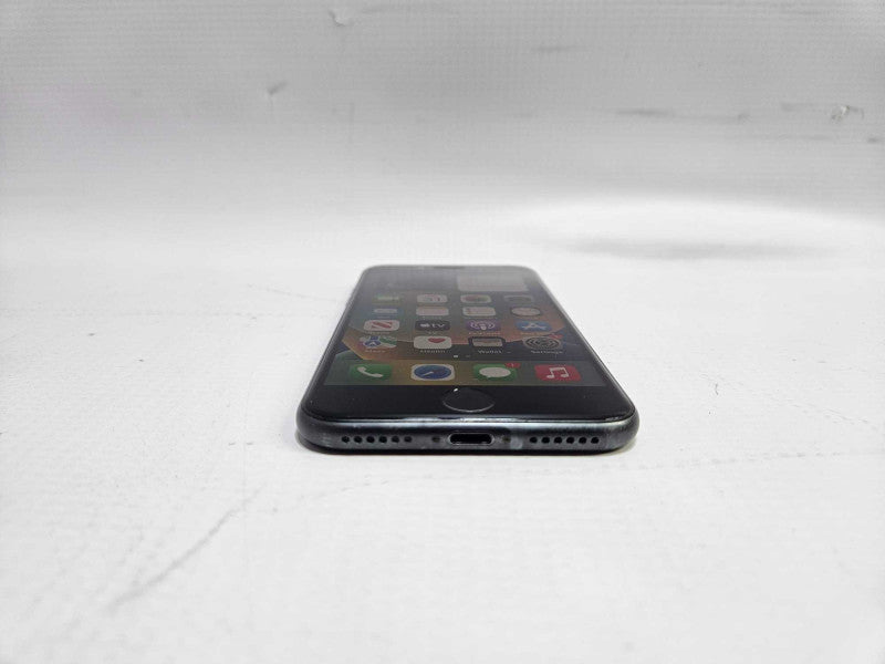Apple iPhone 8 64GB Unlocked Black  )