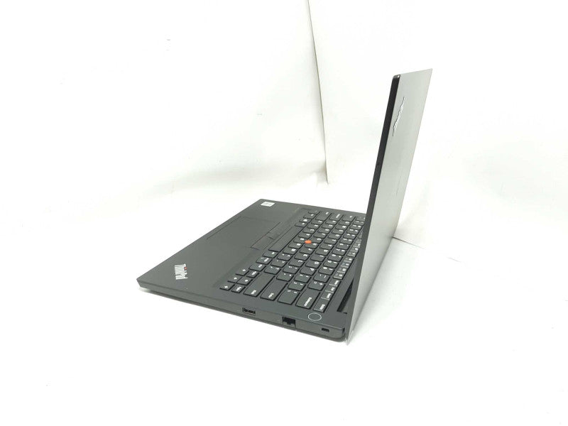 Lenovo ThinkPad E14 14\\" i5-10210U @ 1.6GHz 8GB DDR4 256GB NVme  $