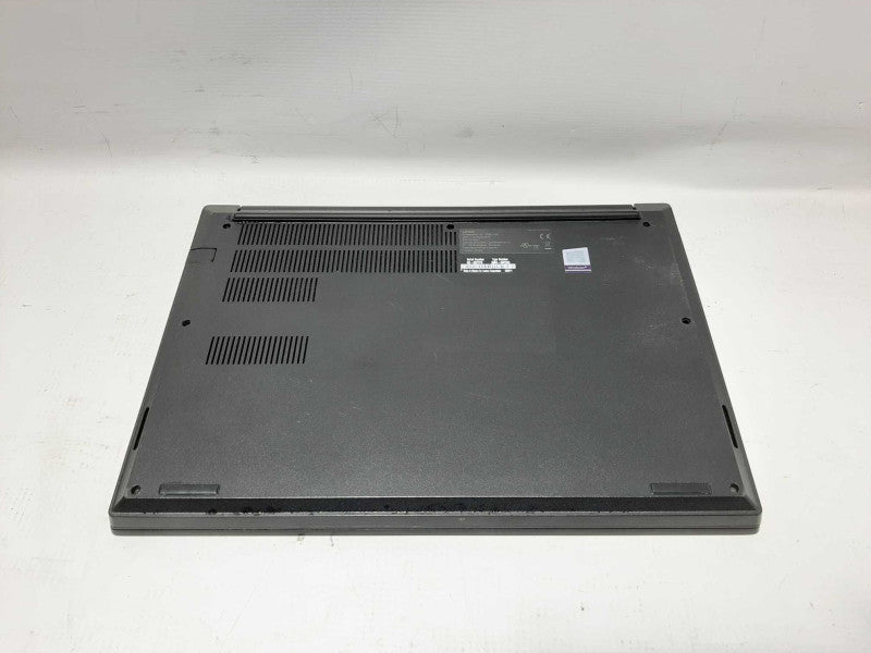 Lenovo ThinkPad E14 14\\" i5-10210U @ 1.6GHz 8GB DDR4 256GB NVme  $