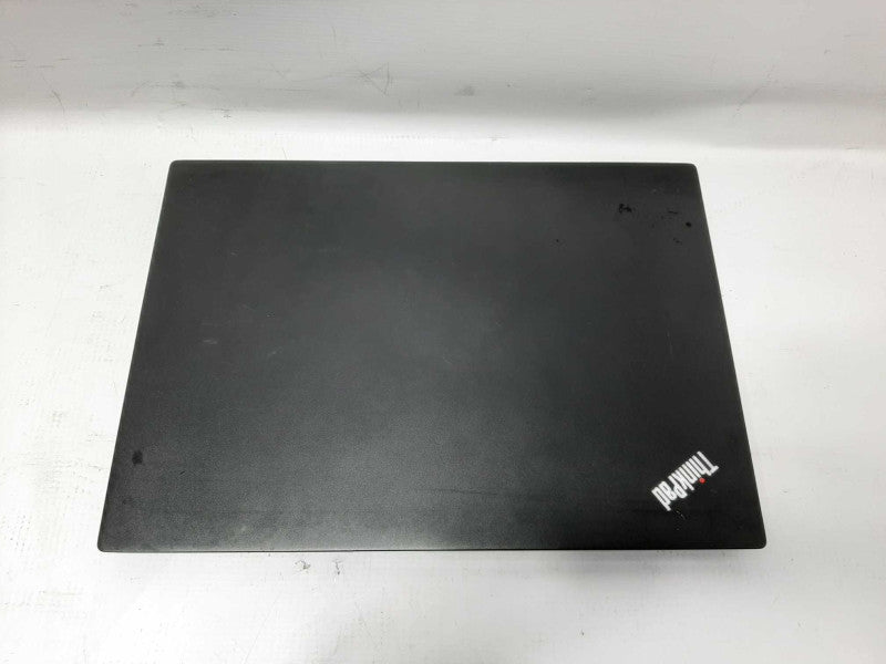 Lenovo ThinkPad E14 14\\" i5-10210U @ 1.6GHz 8GB DDR4 256GB NVme  $