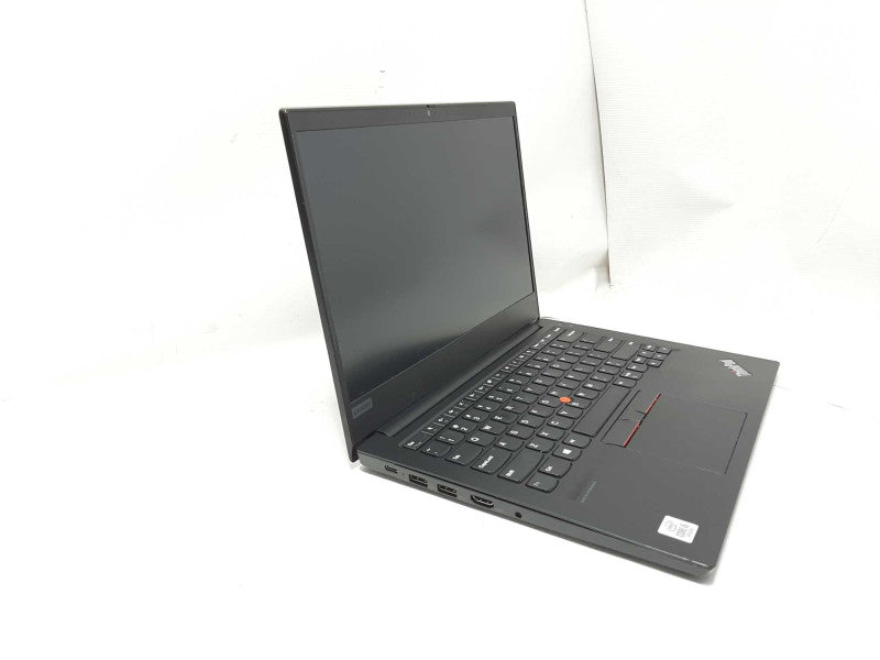 Lenovo ThinkPad E14 14\\" i5-10210U @ 1.6GHz 8GB DDR4 256GB NVme  $