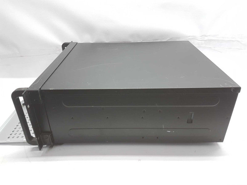 Custom PC i7-2600 @ 3.40ghz / 8gb ram / READ #
