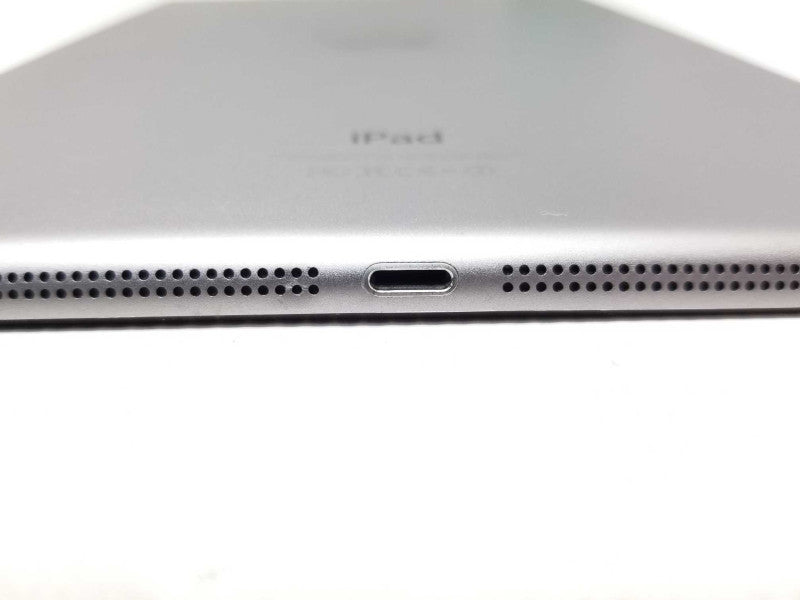 Apple iPad Air (A1475) ME987C/A, 128gb, SIM + WI-FI, Unlocked *Read* _
