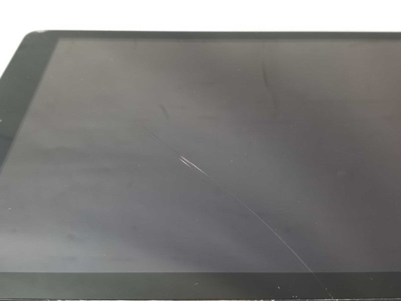 Apple iPad Air (A1475) ME987C/A, 128gb, SIM + WI-FI, Unlocked *Read* _