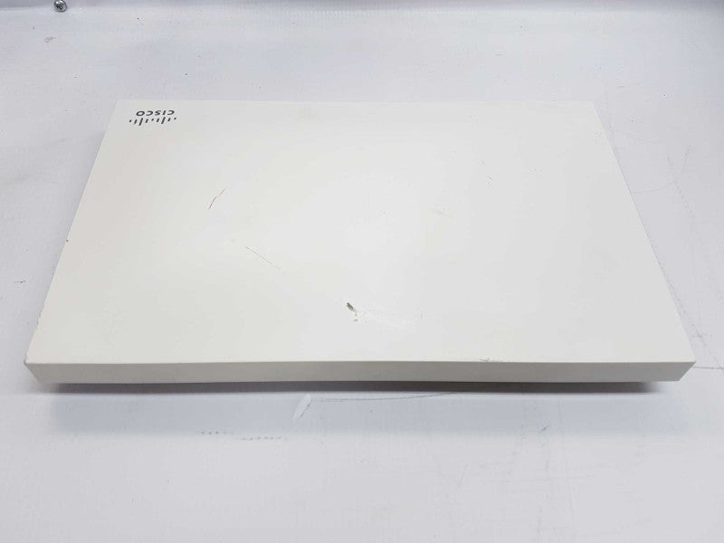 Cisco Meraki MR42 Wireless Access Point Unclaimed - READ #