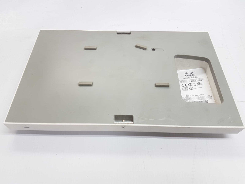 Cisco Meraki MR42 Wireless Access Point Unclaimed - READ #