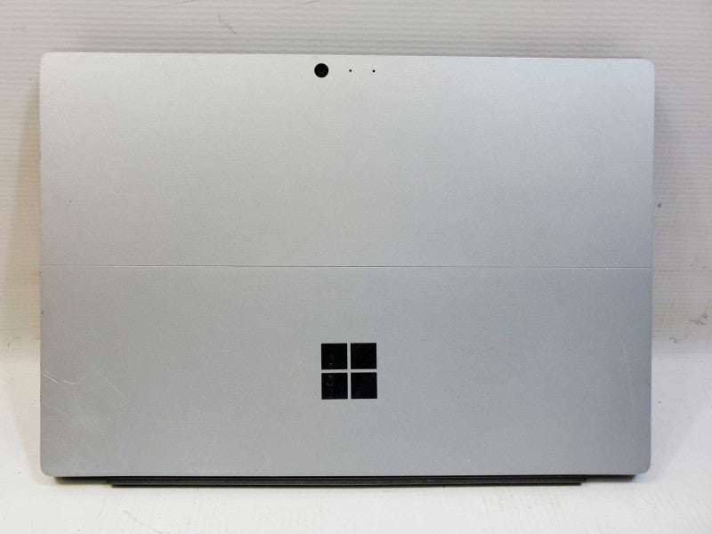 Microsoft Surface Pro 4 Core i5-6300U @ 2.4 GHz 8GB DDR3 250GB SSD [1724] (