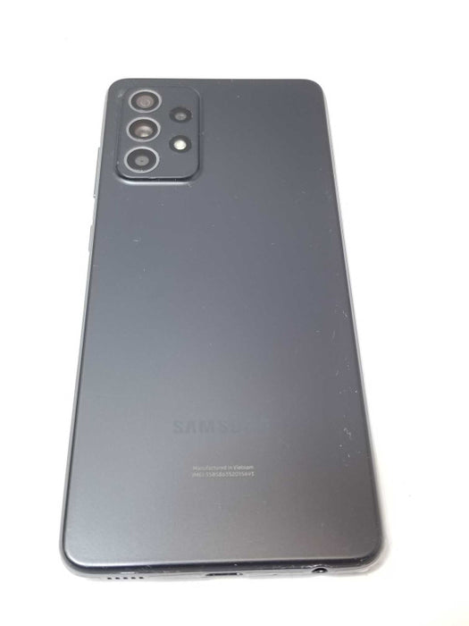 Samsung Galaxy SM-A526W 5G 128GB Unlocked _