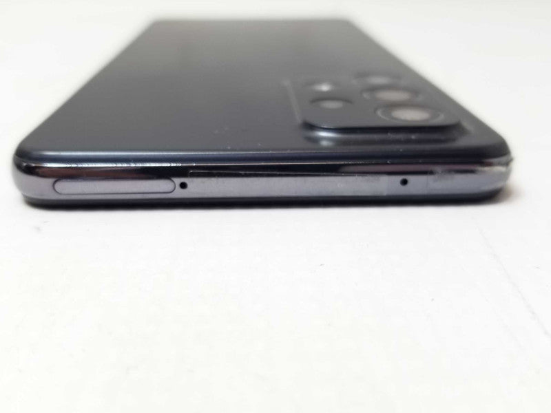 Samsung Galaxy SM-A526W 5G 128GB Unlocked _