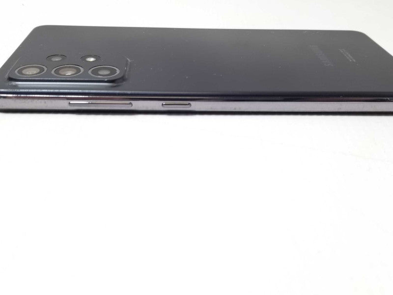 Samsung Galaxy SM-A526W 5G 128GB Unlocked _