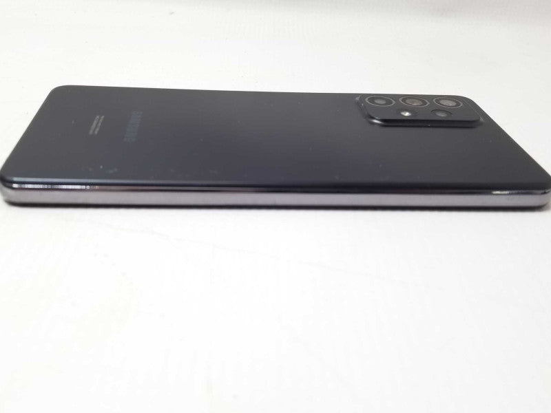 Samsung Galaxy SM-A526W 5G 128GB Unlocked _