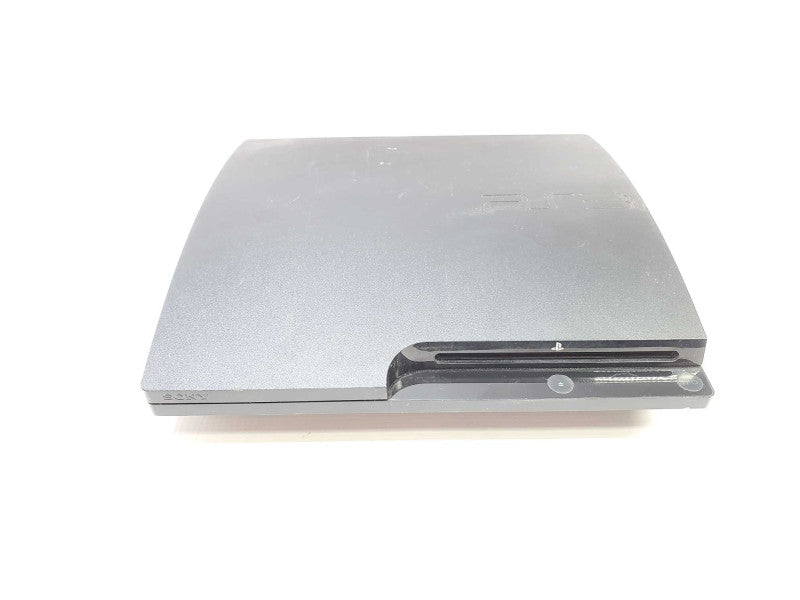 Sony playstation 3 VECH-3001B (READ)