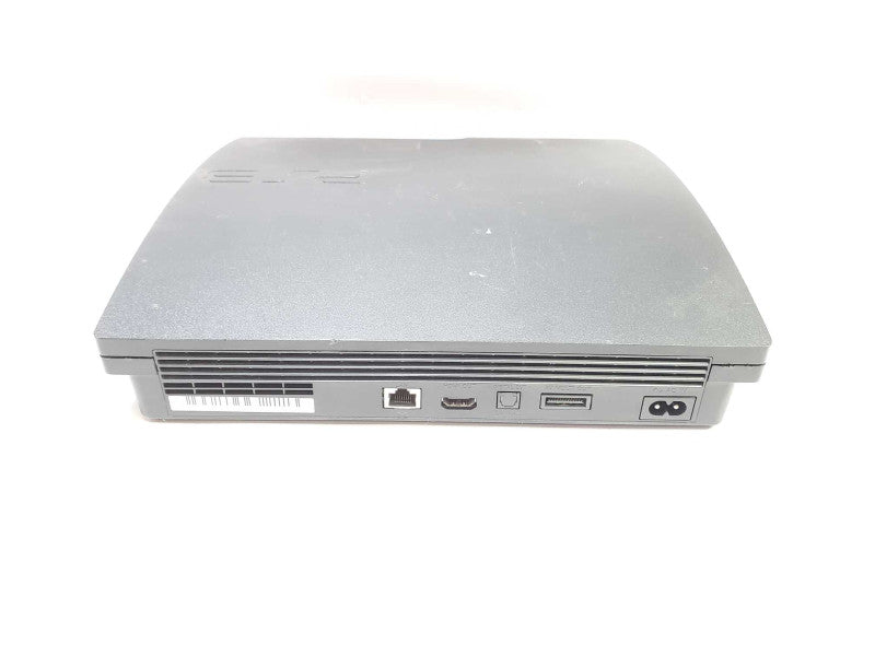 Sony playstation 3 VECH-3001B (READ)